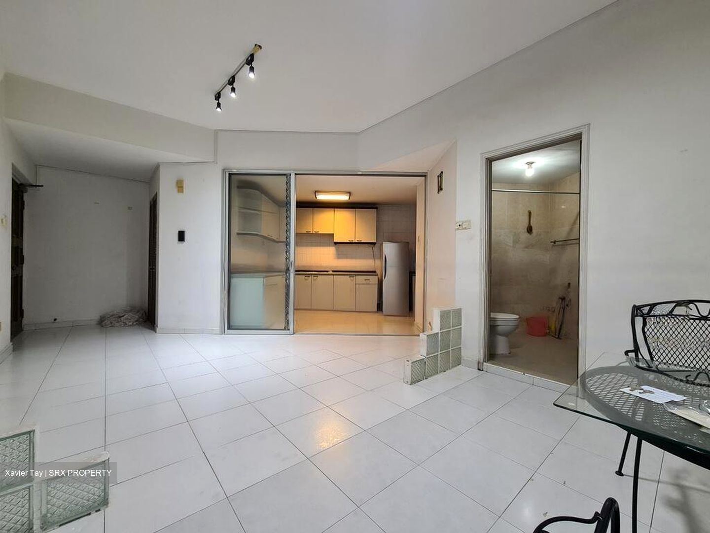 Avila Gardens (D17), Condominium #483714711